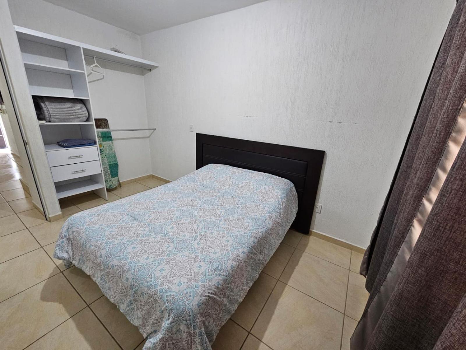 El Hogar Que Deseas Para Vacacionar. Канкун Екстер'єр фото